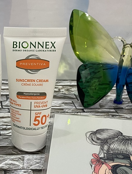 bionnex-suncream