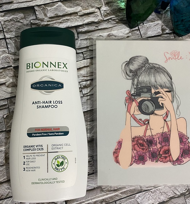 bionnex_sampuan