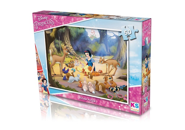 princess-puzzle