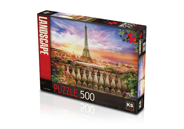 puzzle-500-parca