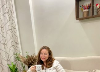Ucuz ve kaliteli kadın pijama takımları çizgili kadın pijama takımı