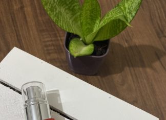 Avon Anew C vitaminli canlandırıcı Serum Vitamin C Canlandırıcı Serum