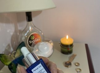 Anew anti wrinkle plumping concentrate serum avon-anew-anti-wrinkle-serum