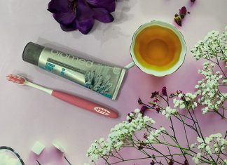 Biomed CALCIMAX güçlendirilmiş diş macunu biomed calcimax