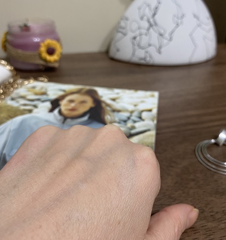 clara line soft touch