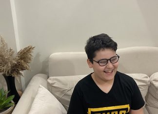 Tişört Fabrikası T-shirt tasarımı konusunda uzman pubg erkek tshirt