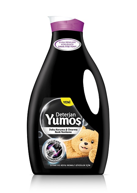 Yumos_Deterjan_Black