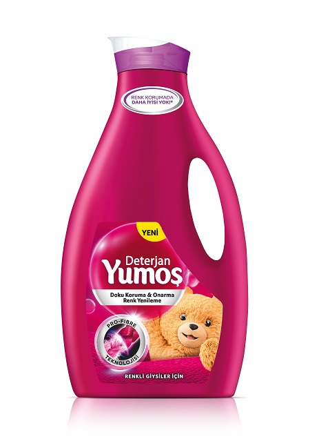 Yumos_Deterjan_Colour