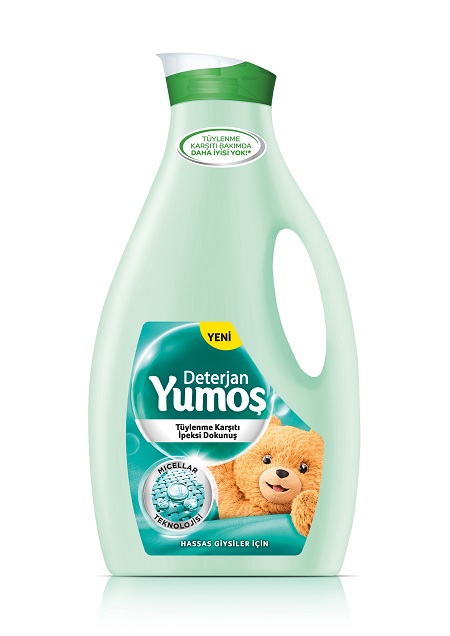 Yumos_Deterjjan_Micelar