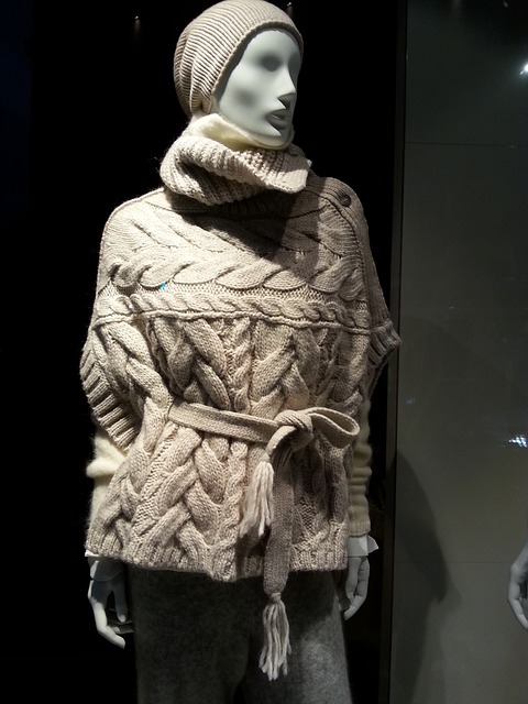 hırka modeli