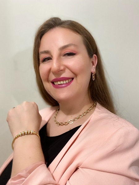 özel seri zirkon aksesuar