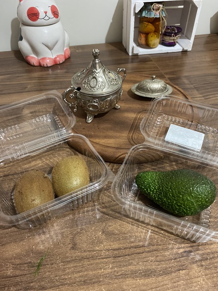 avokado-kivi