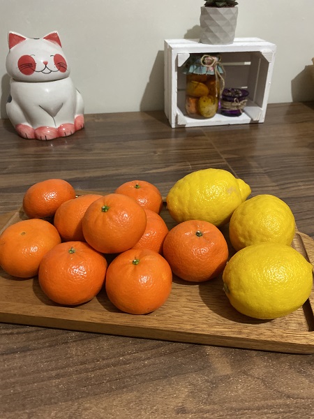 mandalina-limon
