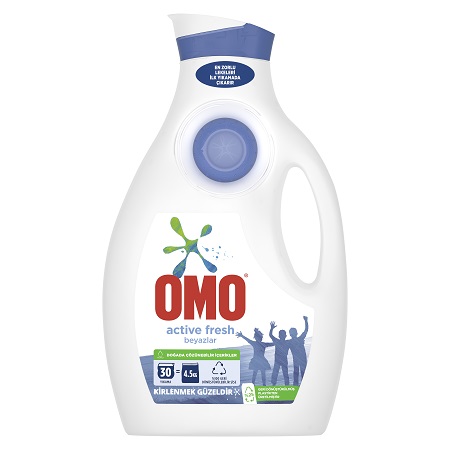 omo