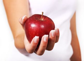 Sağlıklı kilo vermek isteyenlere tüyolar diyet