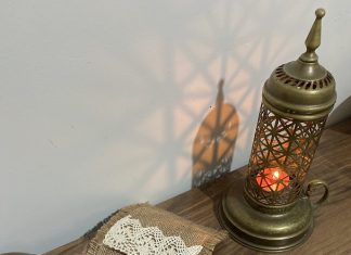 Geleneksel yöntemlerle üretilen katkısız ve doğal toprak doğal dut pestili