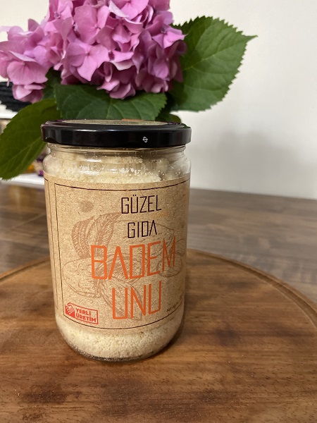 badem-unu