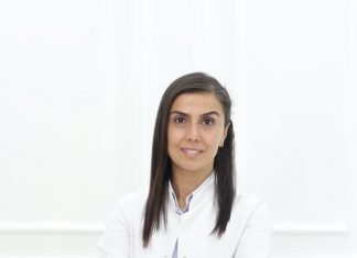 Diş Apsesi Neden Olur? Nasıl Tedavi Edilir? diş hekimi