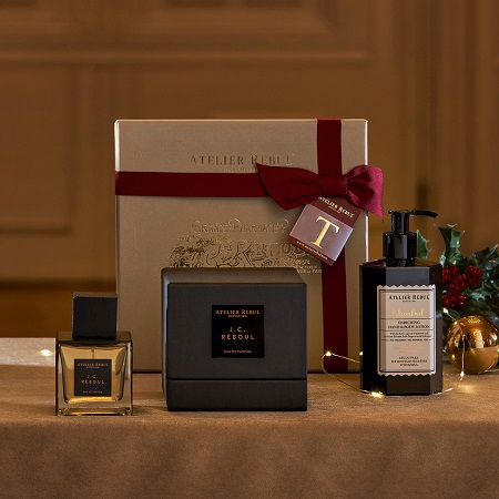 Atelier_Rebul_J.C._Reboul_Eau_de_Parfum__2_