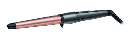 Remington Keratin Protect Saç Maşası