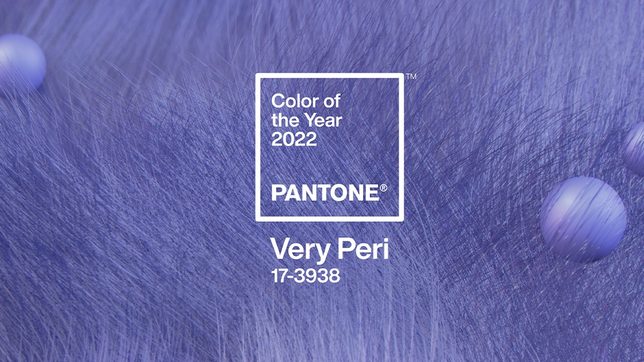 very perri pantone