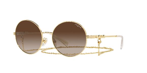vogue eyewear