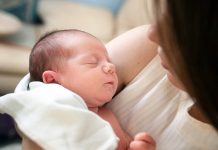 Yumurta Dondurma İşlemi Süresi bebek
