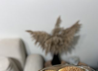 Çiçek ekmek tarifi çiçek ekmek