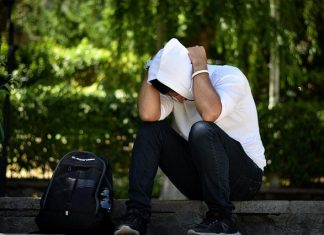 Depresyona ne iyi gelir depresyon