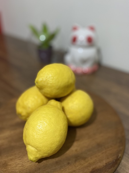 limon