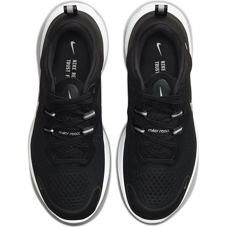 nike günlük ayakkabı