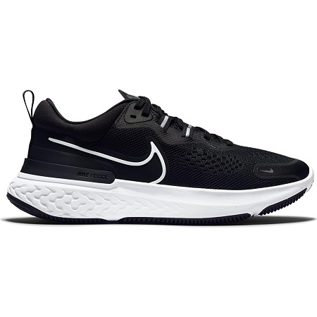 nike ayakkabı