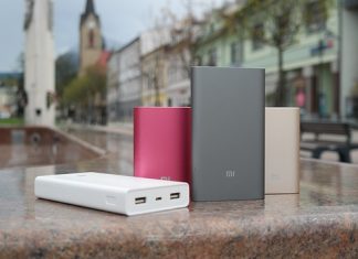 Sevgililer gününde ne hediye alınır powerbank