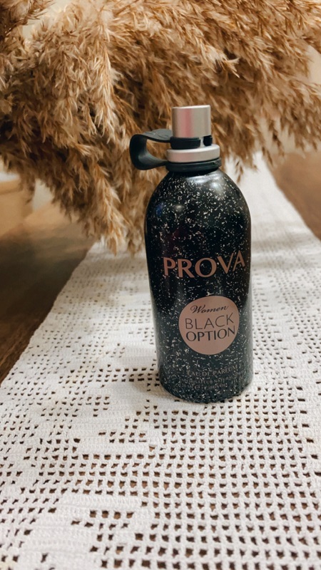 prova_black_option_parfum