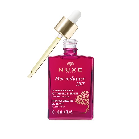 sıkılaştırıcı serum