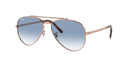 ray-ban yeni koleksiyon