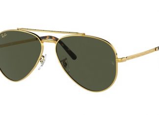 Ray-Ban Yeni Koleksiyon ray-ban yeni koleksiyon