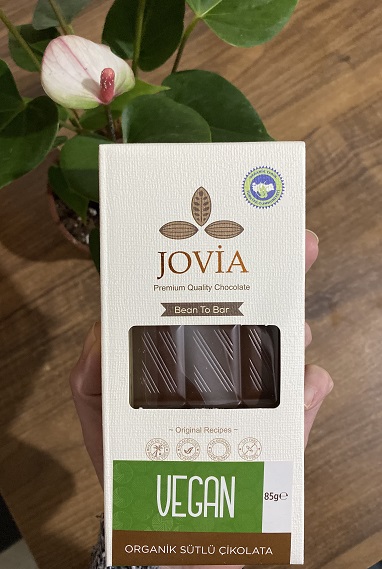 vegan_organik_sutlu_cikolata