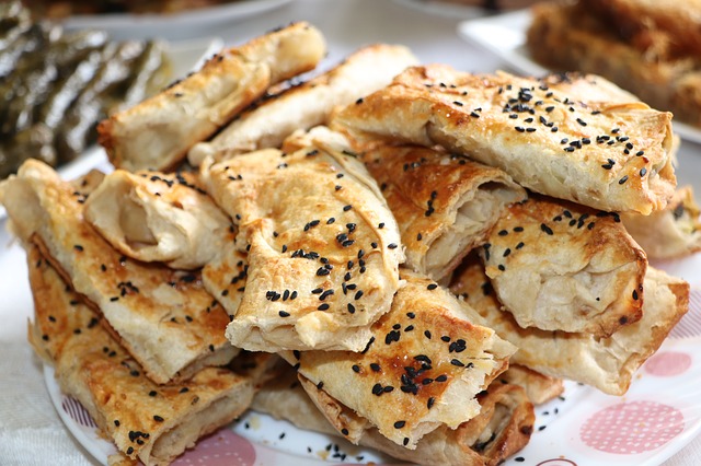 hamurişi