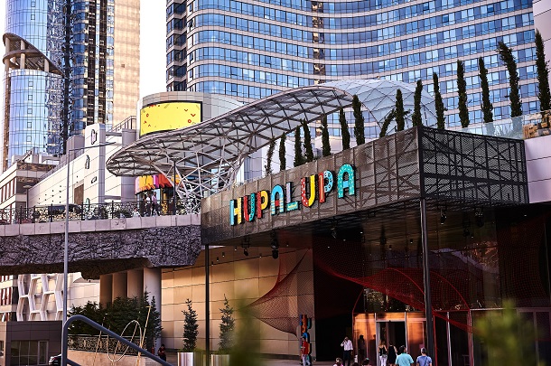 hupalupa