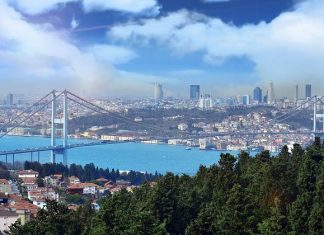 2023 yılı resmi tatilleri