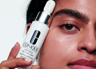 Clinique Arındırıcı Do-Over Peeling Arındırıcı Do-Over Peeling