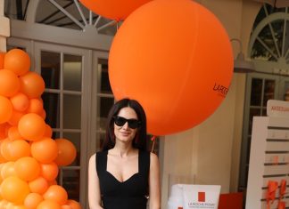 Yeni Anthelios UVMUNE 400 Yeni Anthelios UVMUNE 400