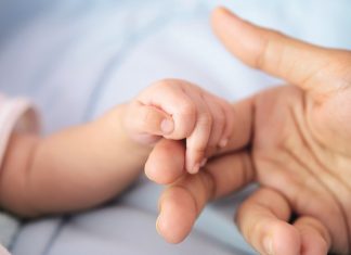 Kordon kanı kök hücre tedavileri anne bebek
