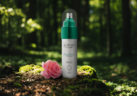 ledesire_facialtoner
