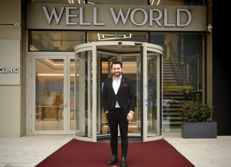 ozon terapi doğal doping well-word