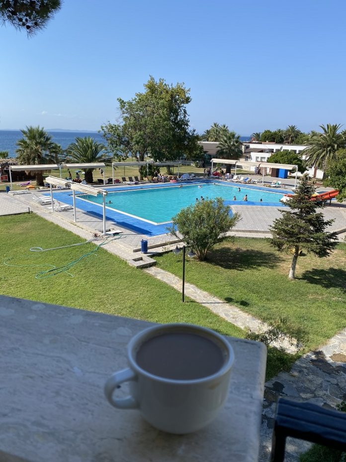 ra_resort_otel ra_resort_otel
