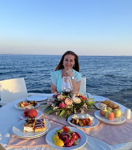 akşam_yemeği