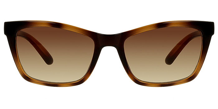 Atasun Optik