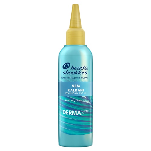 balsam